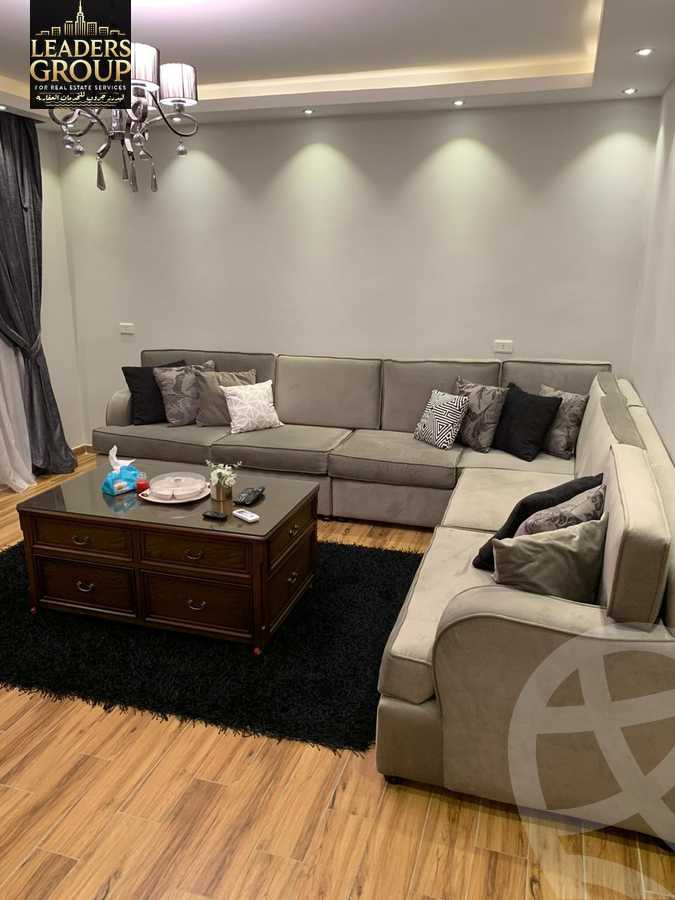 https://aqarmap.com.eg/ar/listing/6428813-for-rent-cairo-heliopolis-sheraton-abd-el-hameed-badawi-st