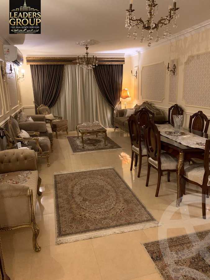 https://aqarmap.com.eg/ar/listing/6428813-for-rent-cairo-heliopolis-sheraton-abd-el-hameed-badawi-st