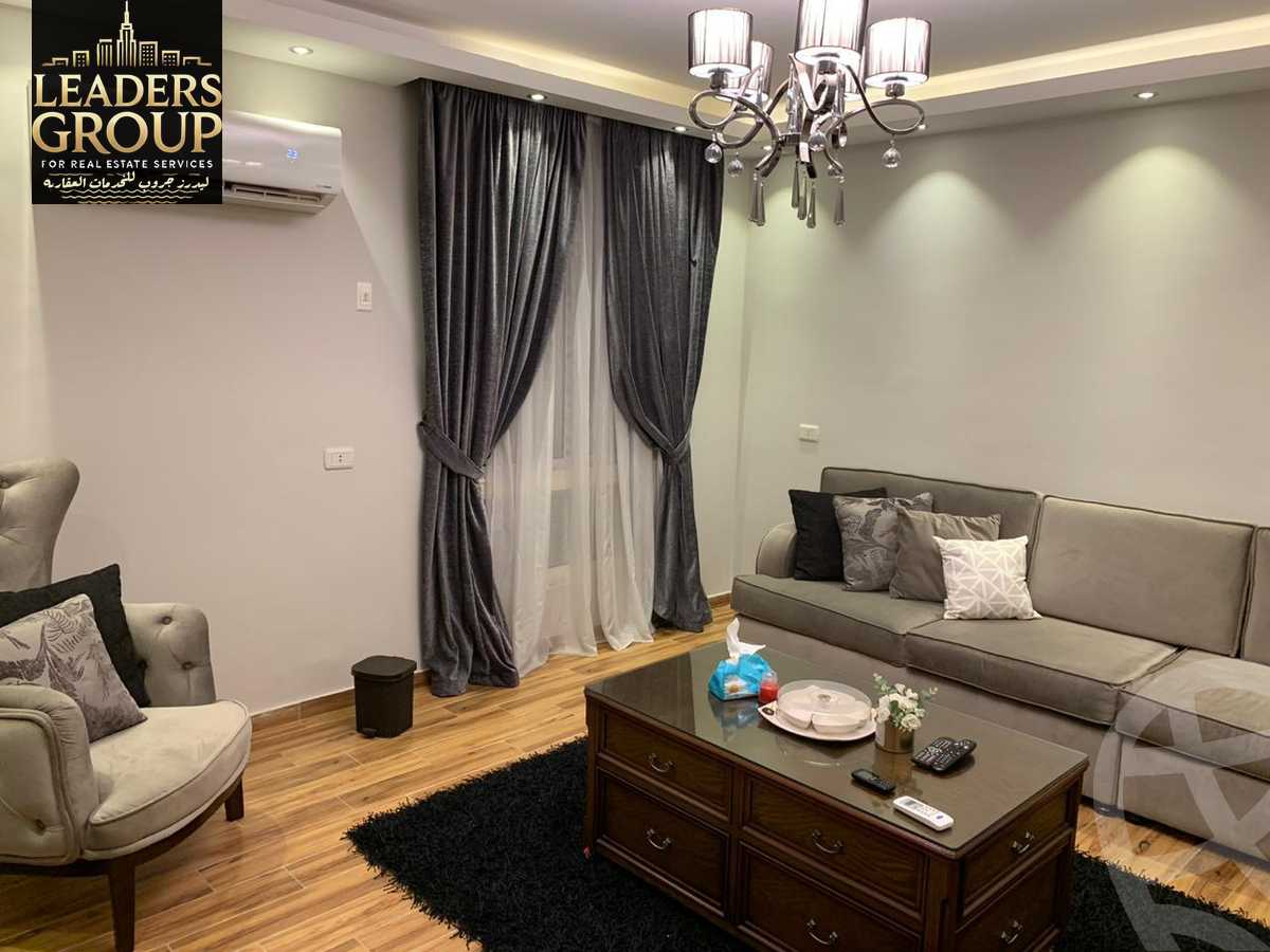 https://aqarmap.com.eg/ar/listing/6428813-for-rent-cairo-heliopolis-sheraton-abd-el-hameed-badawi-st