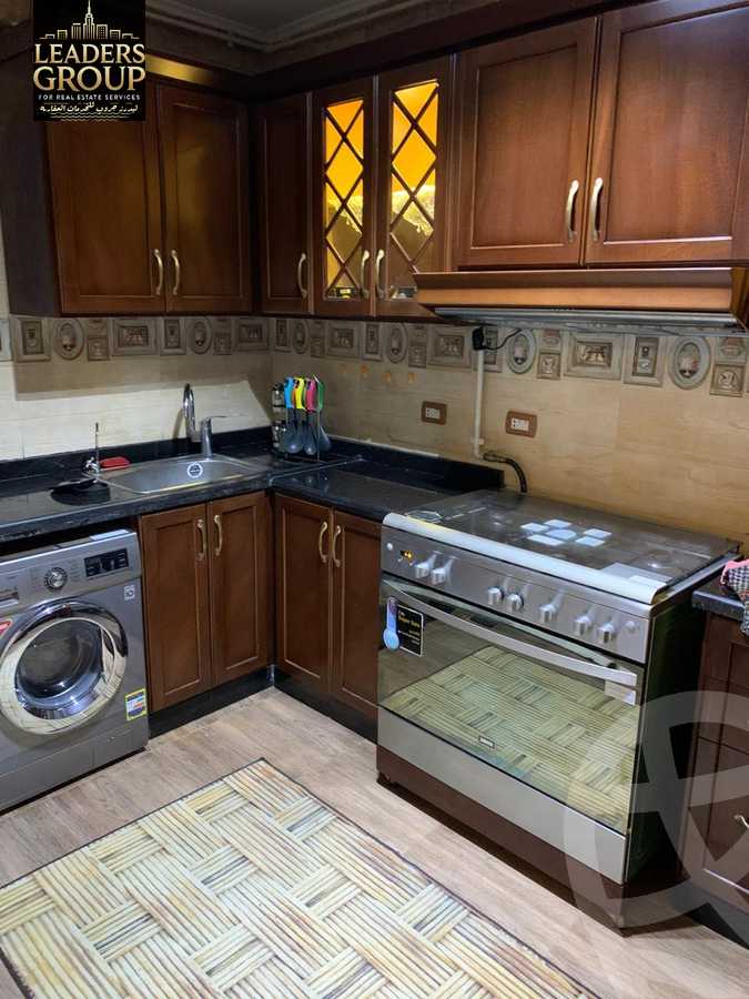 https://aqarmap.com.eg/ar/listing/6428813-for-rent-cairo-heliopolis-sheraton-abd-el-hameed-badawi-st