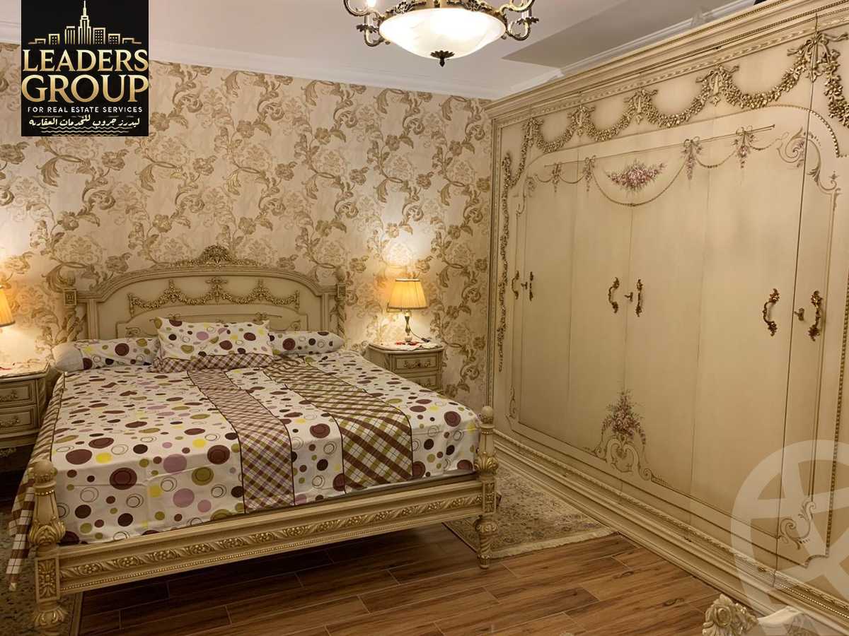 https://aqarmap.com.eg/ar/listing/6428813-for-rent-cairo-heliopolis-sheraton-abd-el-hameed-badawi-st