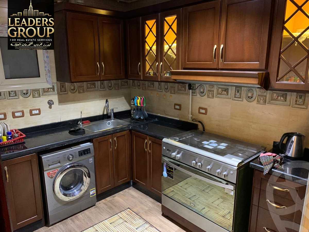 https://aqarmap.com.eg/ar/listing/6428813-for-rent-cairo-heliopolis-sheraton-abd-el-hameed-badawi-st