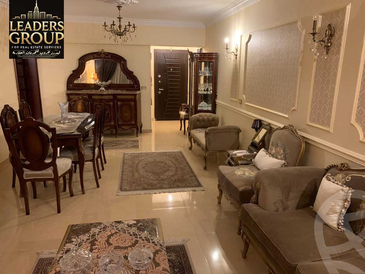 https://aqarmap.com.eg/ar/listing/6428813-for-rent-cairo-heliopolis-sheraton-abd-el-hameed-badawi-st