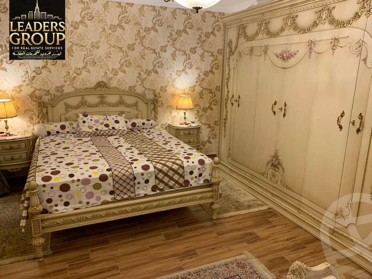 https://aqarmap.com.eg/ar/listing/6428813-for-rent-cairo-heliopolis-sheraton-abd-el-hameed-badawi-st