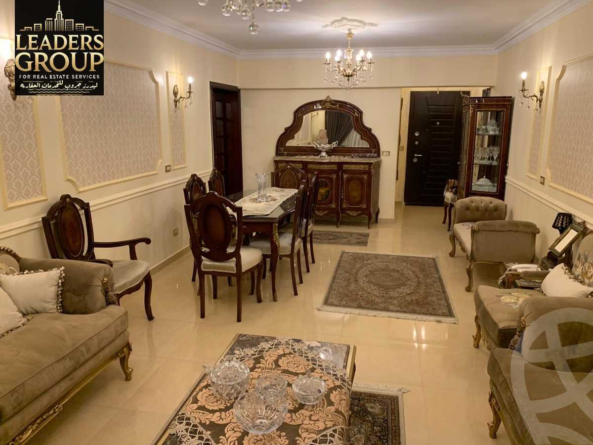 https://aqarmap.com.eg/ar/listing/6428813-for-rent-cairo-heliopolis-sheraton-abd-el-hameed-badawi-st