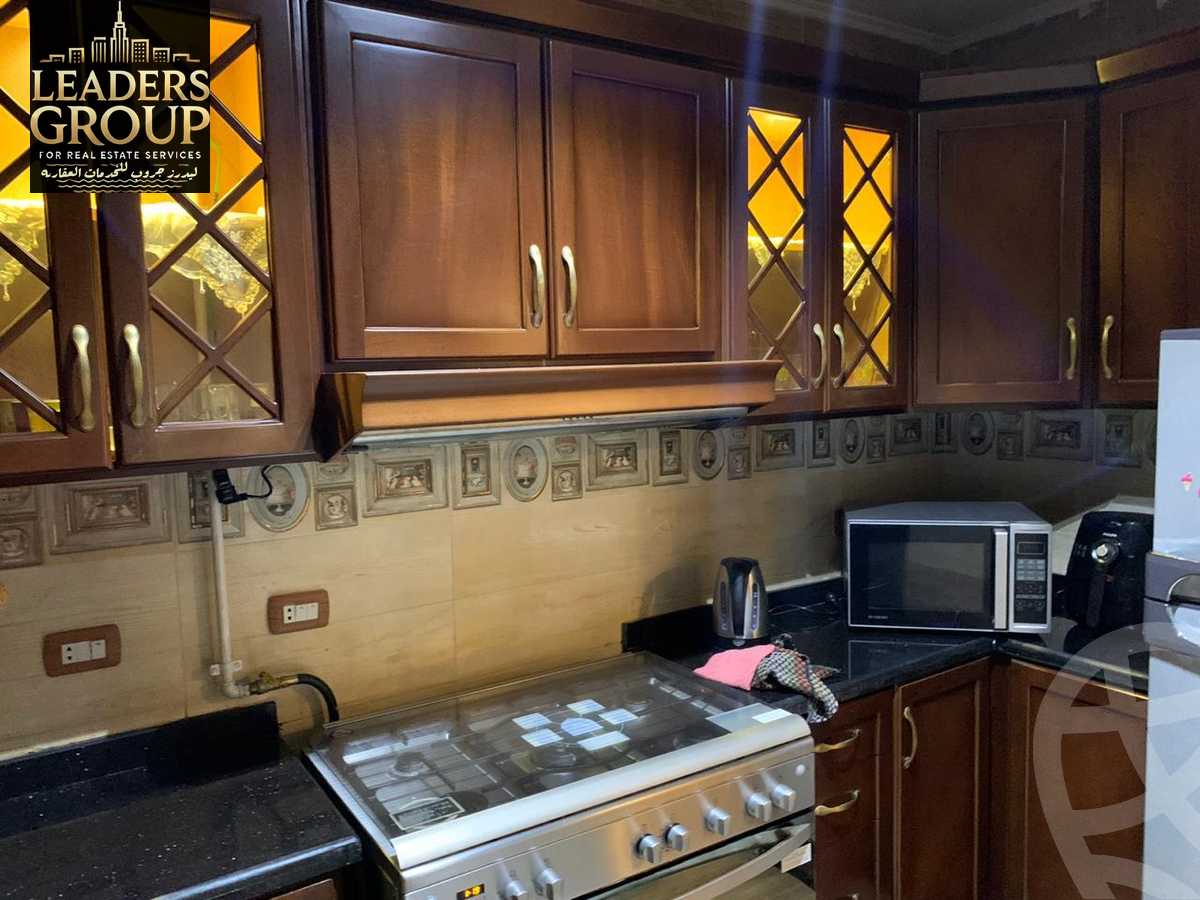 https://aqarmap.com.eg/ar/listing/6428813-for-rent-cairo-heliopolis-sheraton-abd-el-hameed-badawi-st