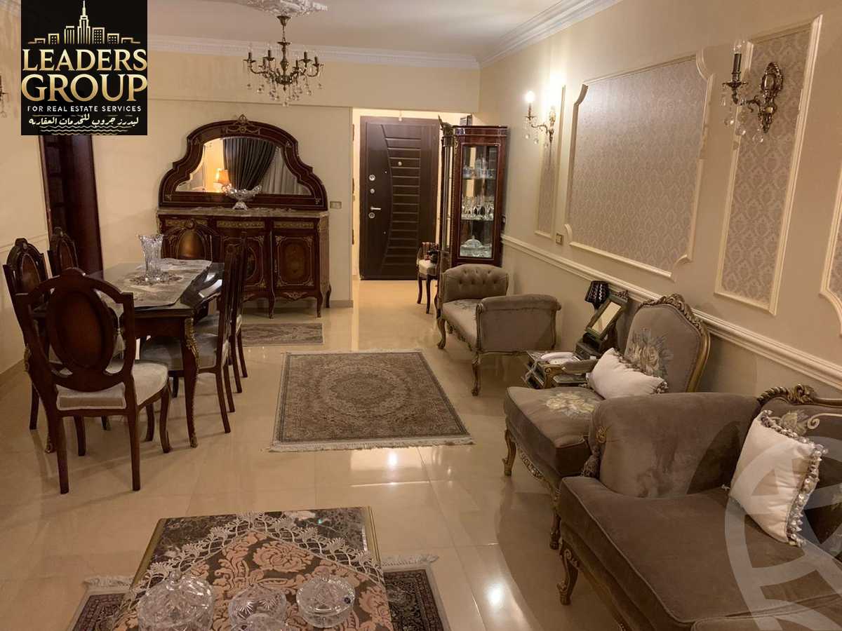 https://aqarmap.com.eg/ar/listing/6428813-for-rent-cairo-heliopolis-sheraton-abd-el-hameed-badawi-st