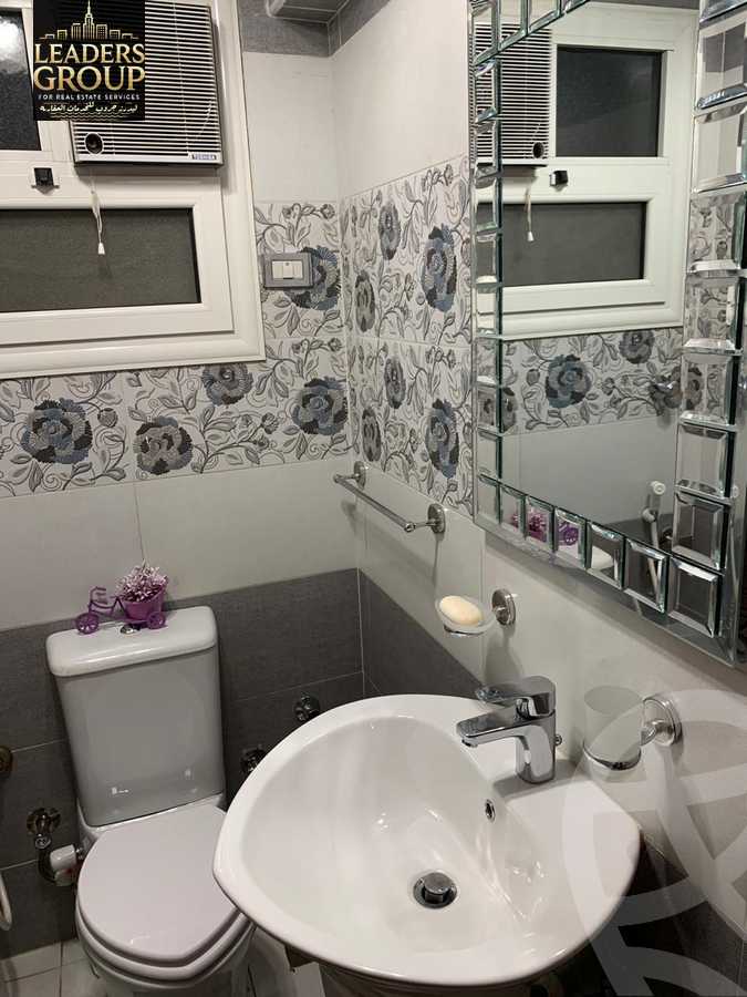 https://aqarmap.com.eg/ar/listing/6428813-for-rent-cairo-heliopolis-sheraton-abd-el-hameed-badawi-st