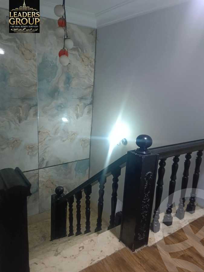 https://aqarmap.com.eg/en/listing/6429052-for-rent-cairo-heliopolis-sheraton-sayed-zakaria-st
