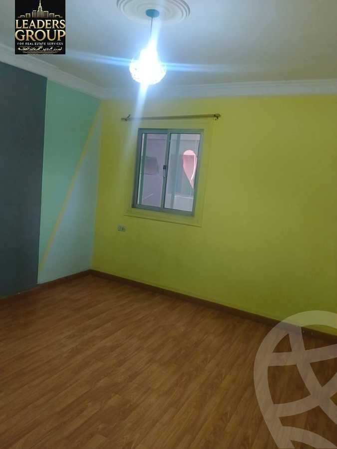https://aqarmap.com.eg/en/listing/6429052-for-rent-cairo-heliopolis-sheraton-sayed-zakaria-st
