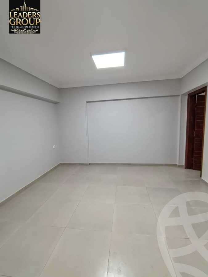 https://aqarmap.com.eg/ar/listing/6429509-for-rent-cairo-heliopolis-sheraton-abd-el-hameed-badawi-st