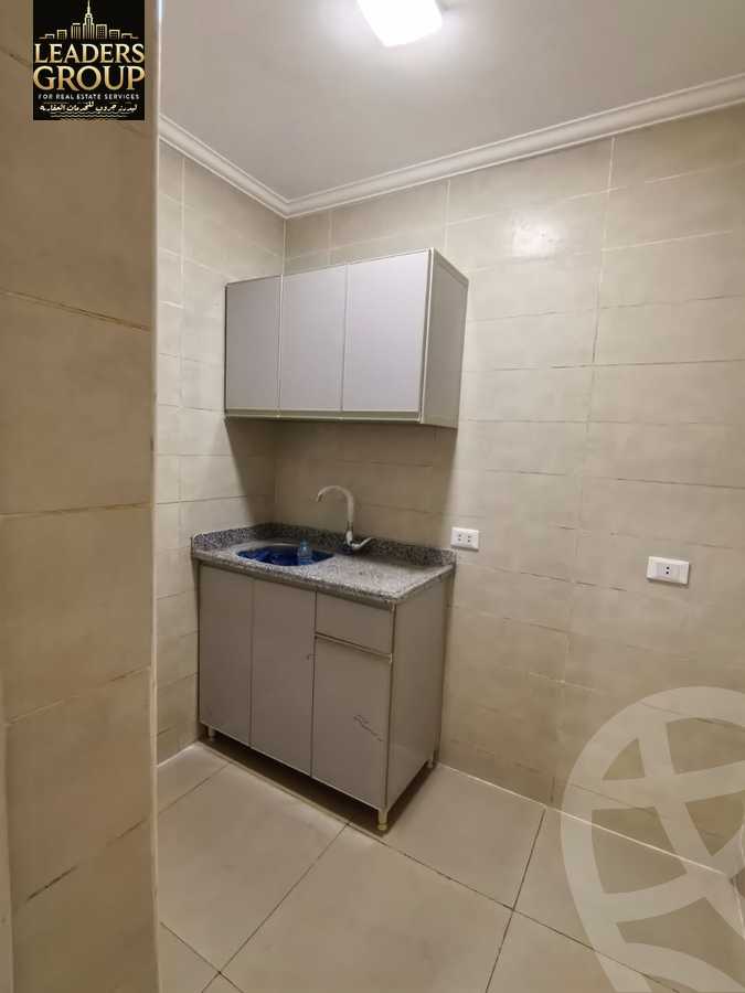 https://aqarmap.com.eg/ar/listing/6429509-for-rent-cairo-heliopolis-sheraton-abd-el-hameed-badawi-st