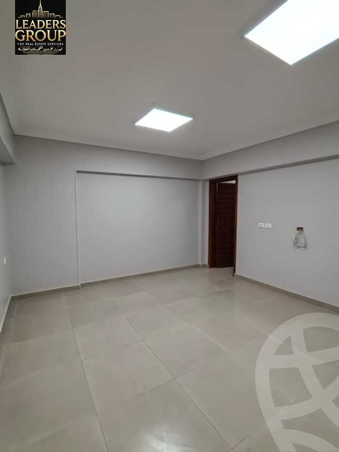 https://aqarmap.com.eg/ar/listing/6429509-for-rent-cairo-heliopolis-sheraton-abd-el-hameed-badawi-st