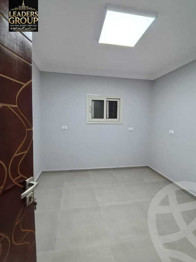 https://aqarmap.com.eg/ar/listing/6429509-for-rent-cairo-heliopolis-sheraton-abd-el-hameed-badawi-st
