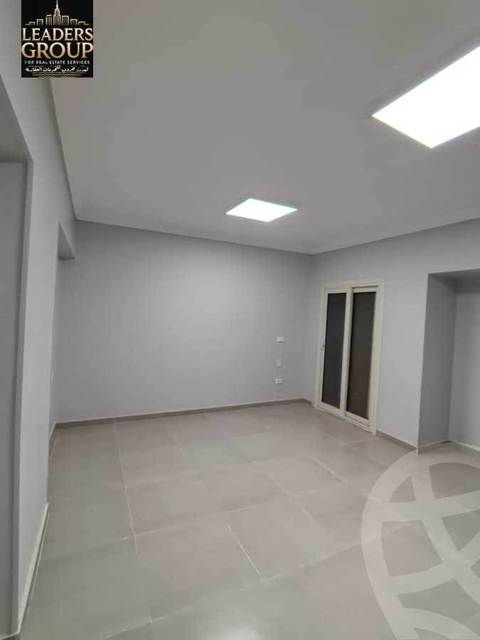 https://aqarmap.com.eg/ar/listing/6429509-for-rent-cairo-heliopolis-sheraton-abd-el-hameed-badawi-st