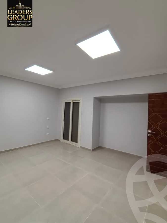 https://aqarmap.com.eg/ar/listing/6429509-for-rent-cairo-heliopolis-sheraton-abd-el-hameed-badawi-st