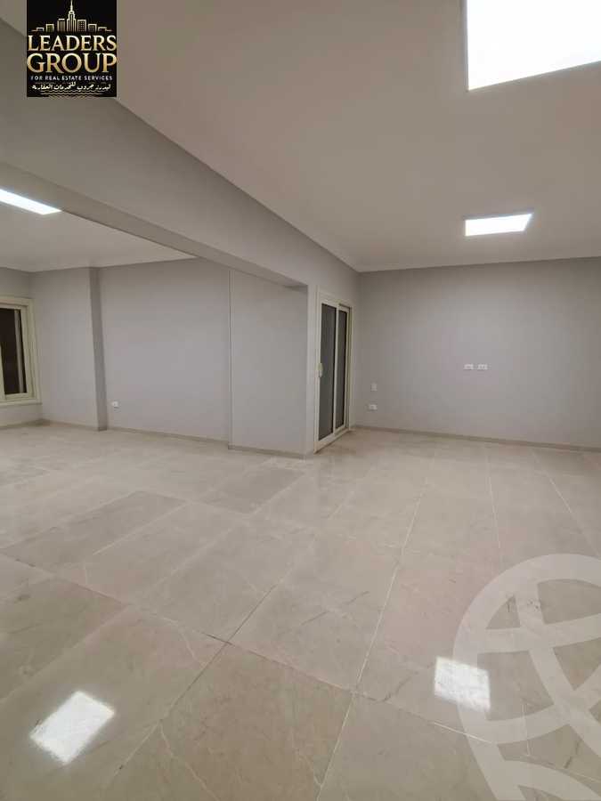 https://aqarmap.com.eg/ar/listing/6429509-for-rent-cairo-heliopolis-sheraton-abd-el-hameed-badawi-st