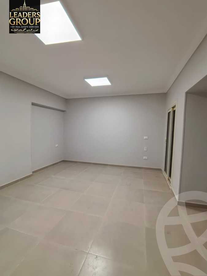 https://aqarmap.com.eg/ar/listing/6429509-for-rent-cairo-heliopolis-sheraton-abd-el-hameed-badawi-st