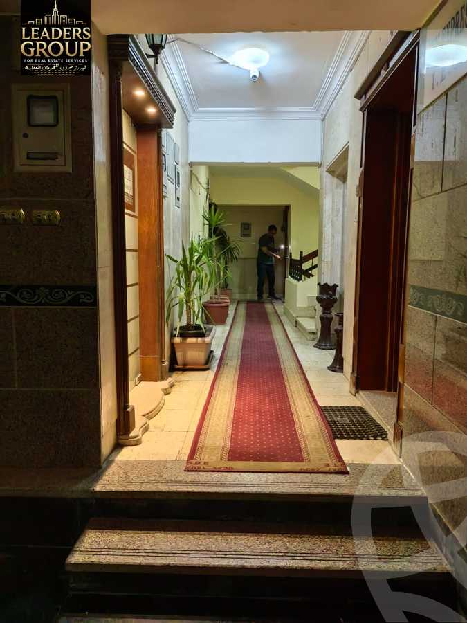 https://aqarmap.com.eg/ar/listing/6429509-for-rent-cairo-heliopolis-sheraton-abd-el-hameed-badawi-st