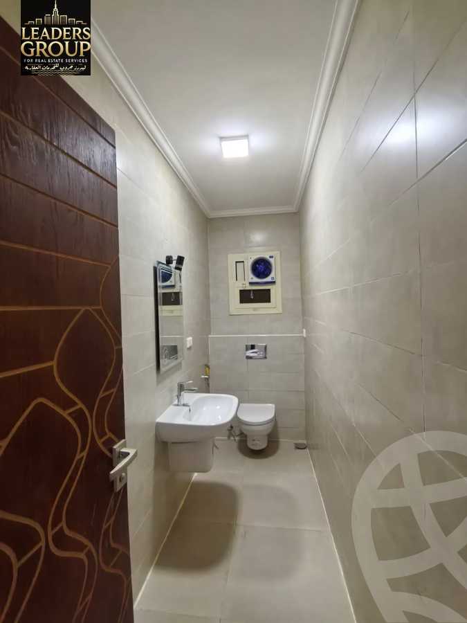 https://aqarmap.com.eg/ar/listing/6429509-for-rent-cairo-heliopolis-sheraton-abd-el-hameed-badawi-st