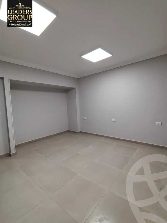 https://aqarmap.com.eg/ar/listing/6429509-for-rent-cairo-heliopolis-sheraton-abd-el-hameed-badawi-st