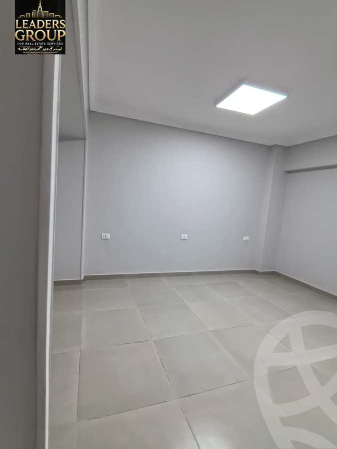 https://aqarmap.com.eg/ar/listing/6429509-for-rent-cairo-heliopolis-sheraton-abd-el-hameed-badawi-st