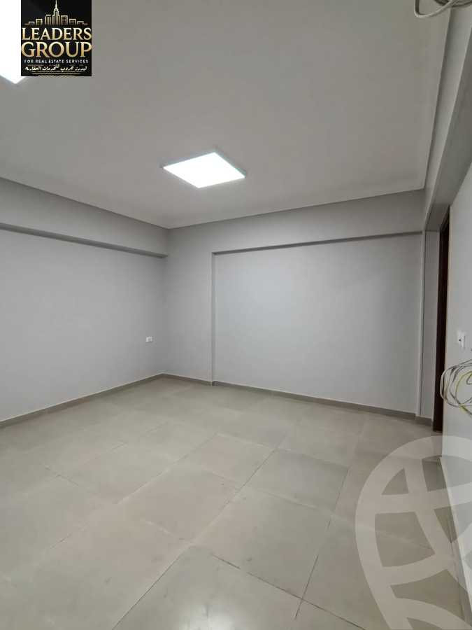 https://aqarmap.com.eg/ar/listing/6429509-for-rent-cairo-heliopolis-sheraton-abd-el-hameed-badawi-st