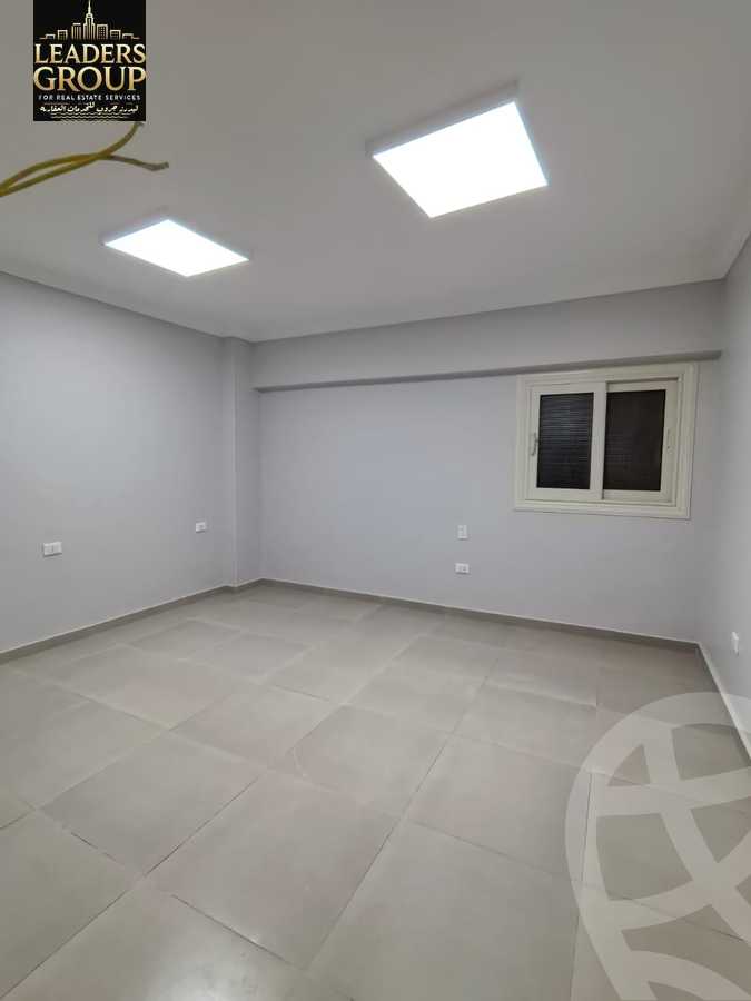 https://aqarmap.com.eg/ar/listing/6429509-for-rent-cairo-heliopolis-sheraton-abd-el-hameed-badawi-st
