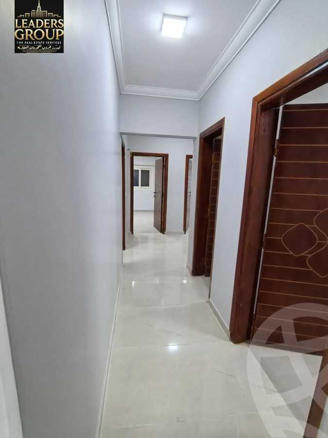 https://aqarmap.com.eg/ar/listing/6429509-for-rent-cairo-heliopolis-sheraton-abd-el-hameed-badawi-st