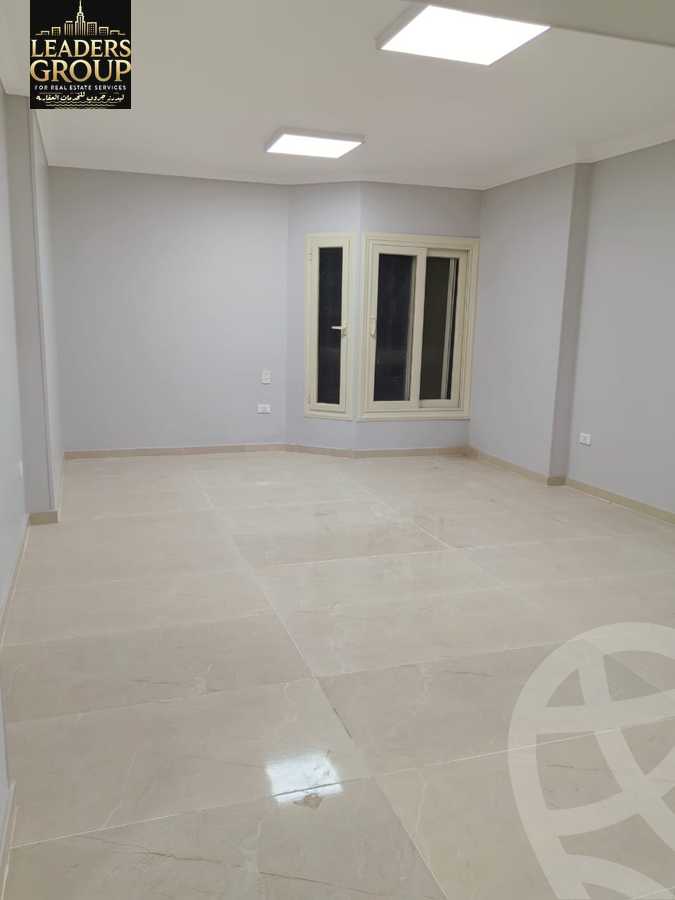 https://aqarmap.com.eg/ar/listing/6429509-for-rent-cairo-heliopolis-sheraton-abd-el-hameed-badawi-st