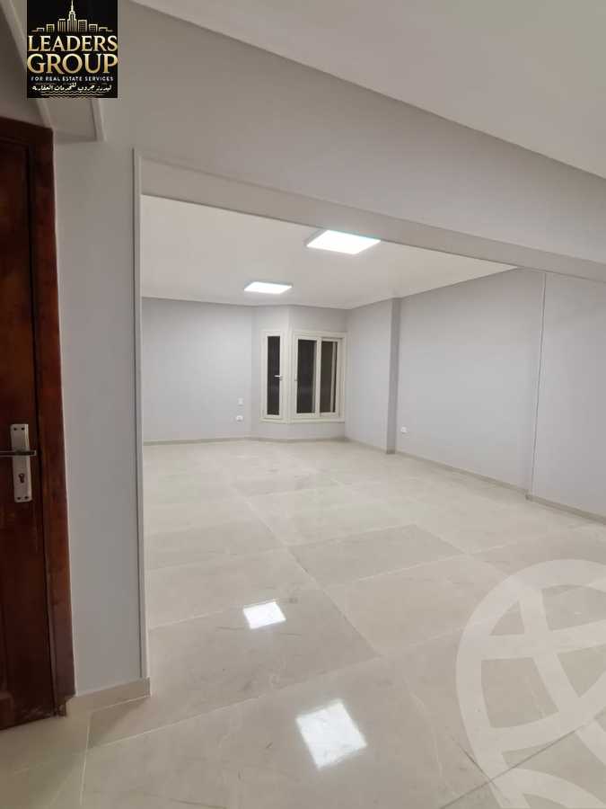 https://aqarmap.com.eg/ar/listing/6429509-for-rent-cairo-heliopolis-sheraton-abd-el-hameed-badawi-st