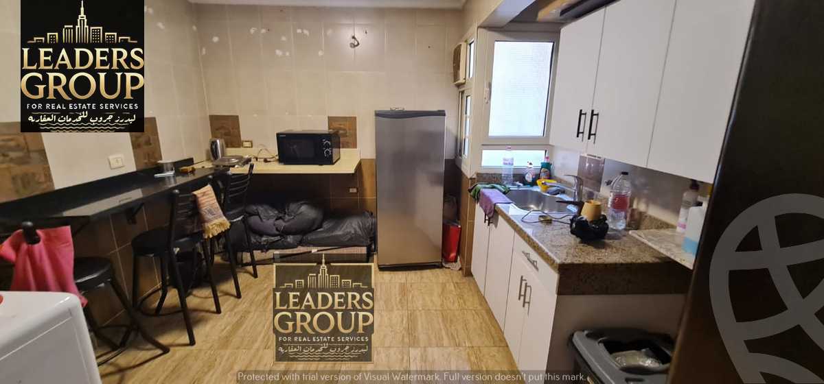 https://aqarmap.com.eg/en/listing/6449794-for-rent-cairo-heliopolis-sheraton-el-moltaka-el-arabi-st