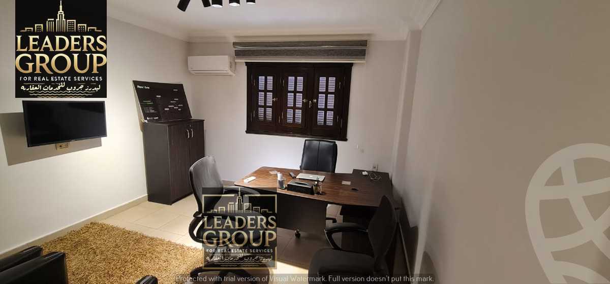 https://aqarmap.com.eg/en/listing/6449794-for-rent-cairo-heliopolis-sheraton-el-moltaka-el-arabi-st