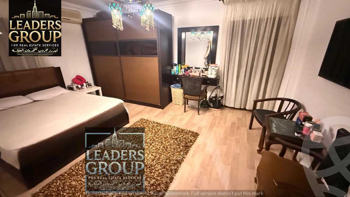https://aqarmap.com.eg/en/listing/6451556-for-sale-cairo-heliopolis-sheraton-saqr-korayesh-st