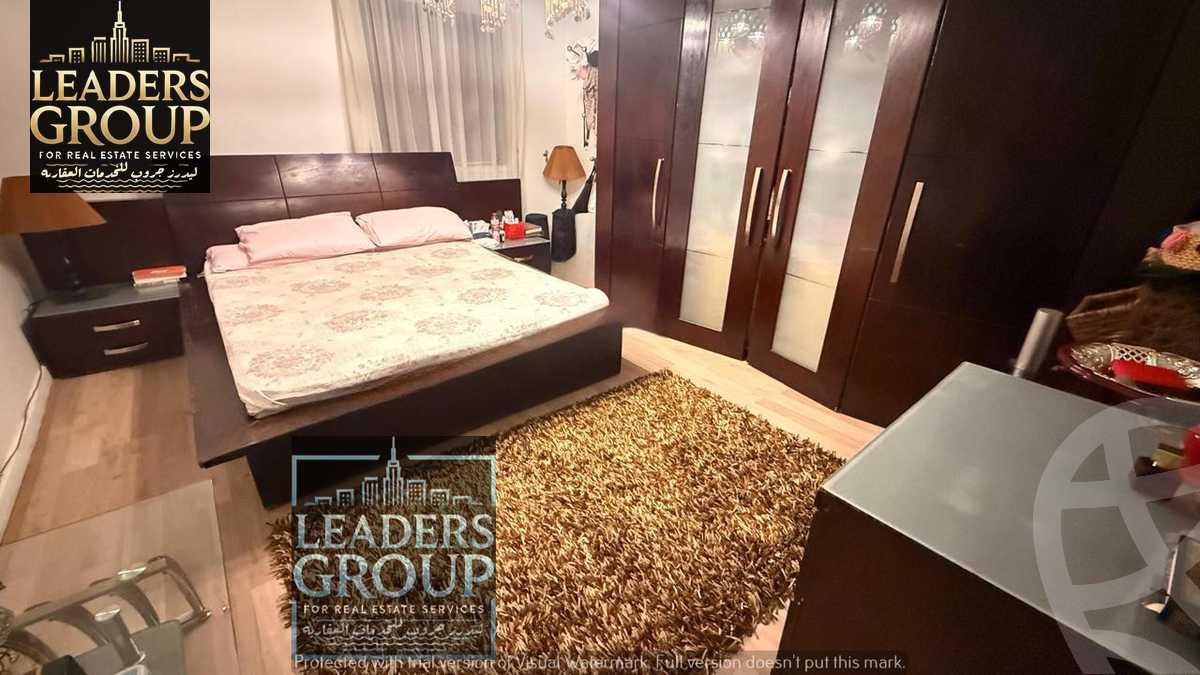 https://aqarmap.com.eg/en/listing/6451556-for-sale-cairo-heliopolis-sheraton-saqr-korayesh-st