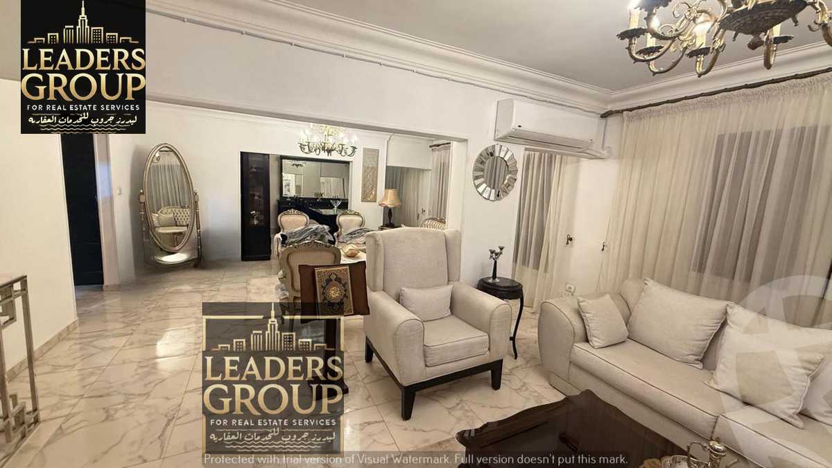 https://aqarmap.com.eg/en/listing/6451556-for-sale-cairo-heliopolis-sheraton-saqr-korayesh-st