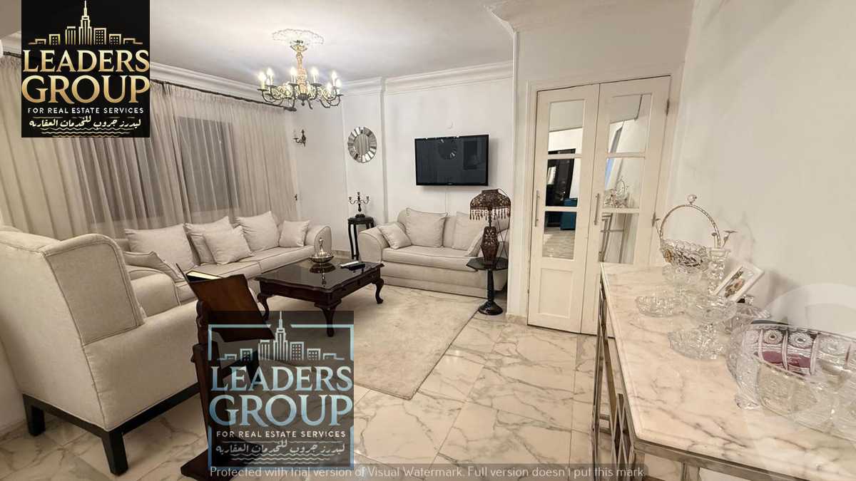 https://aqarmap.com.eg/en/listing/6451556-for-sale-cairo-heliopolis-sheraton-saqr-korayesh-st