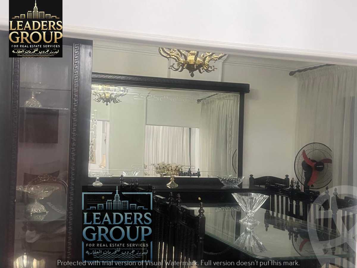 https://aqarmap.com.eg/en/listing/6451556-for-sale-cairo-heliopolis-sheraton-saqr-korayesh-st
