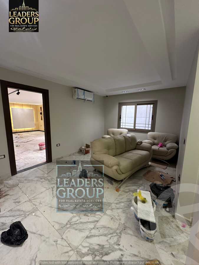 https://aqarmap.com.eg/ar/listing/6452626-for-rent-cairo-heliopolis-sheraton-abd-el-hameed-badawi-st