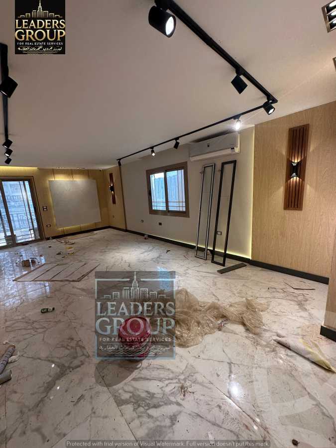 https://aqarmap.com.eg/ar/listing/6452626-for-rent-cairo-heliopolis-sheraton-abd-el-hameed-badawi-st