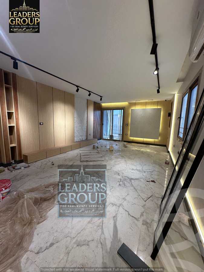 https://aqarmap.com.eg/ar/listing/6452626-for-rent-cairo-heliopolis-sheraton-abd-el-hameed-badawi-st