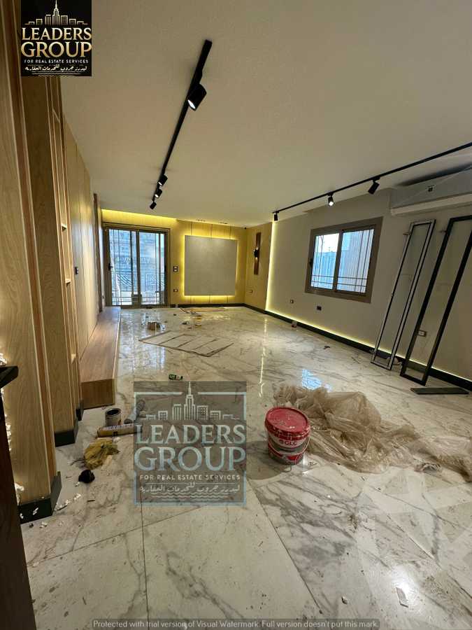 https://aqarmap.com.eg/ar/listing/6452626-for-rent-cairo-heliopolis-sheraton-abd-el-hameed-badawi-st