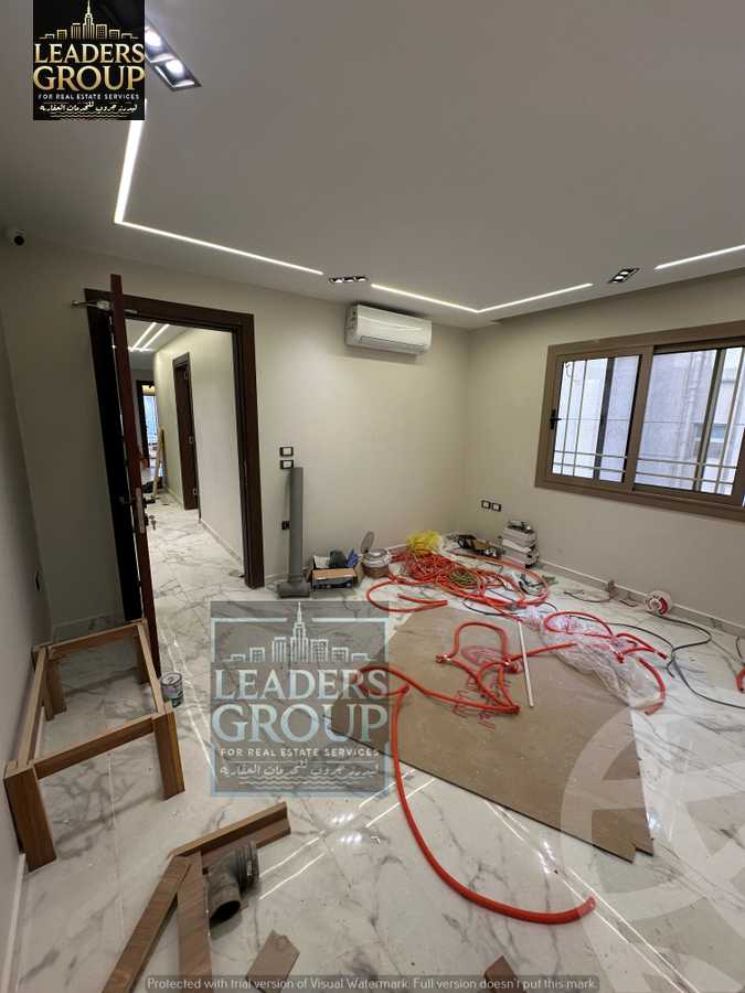 https://aqarmap.com.eg/ar/listing/6452626-for-rent-cairo-heliopolis-sheraton-abd-el-hameed-badawi-st