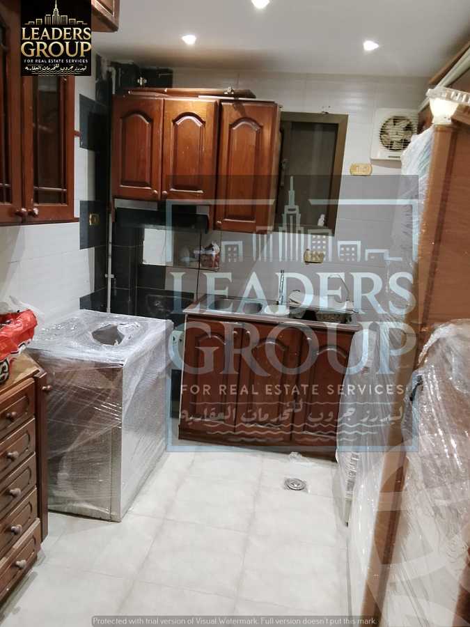 https://aqarmap.com.eg/en/listing/6460619-for-rent-cairo-heliopolis-sheraton-el-moltaka-el-arabi-st