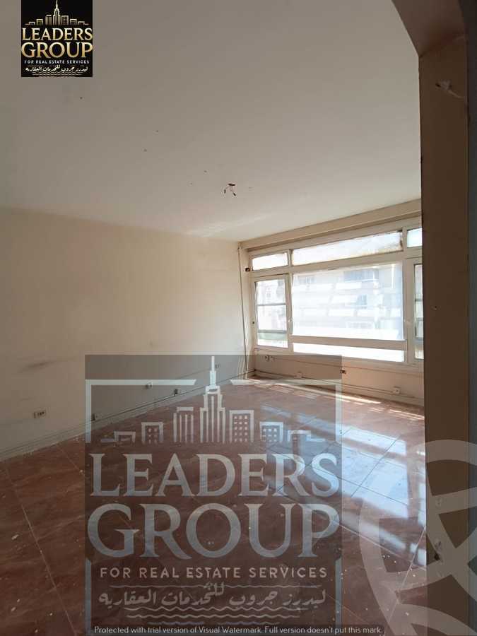 https://aqarmap.com.eg/en/listing/6477392-for-rent-cairo-heliopolis-merryland-el-sebaq-st