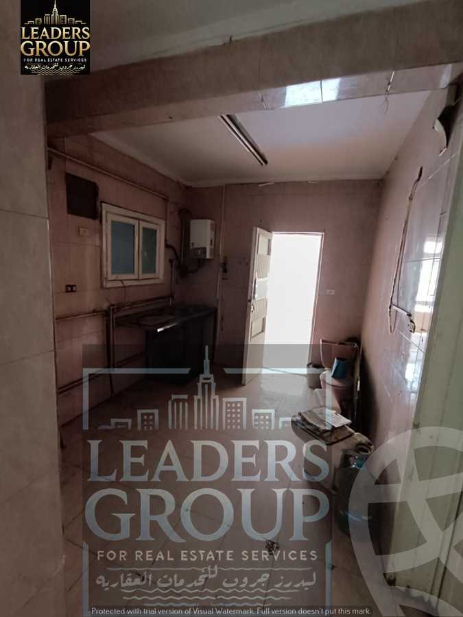 https://aqarmap.com.eg/en/listing/6477392-for-rent-cairo-heliopolis-merryland-el-sebaq-st