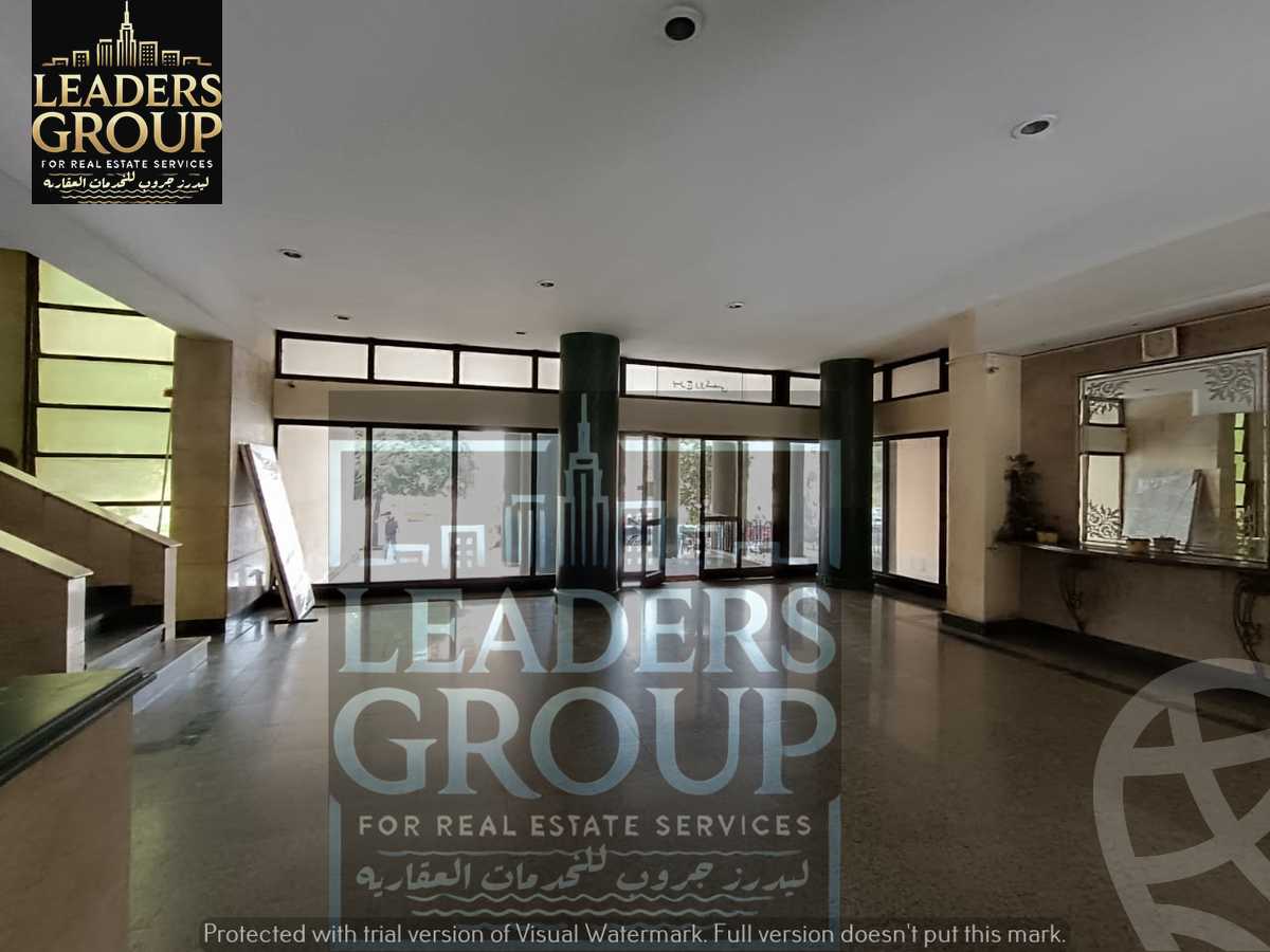 https://aqarmap.com.eg/en/listing/6477392-for-rent-cairo-heliopolis-merryland-el-sebaq-st