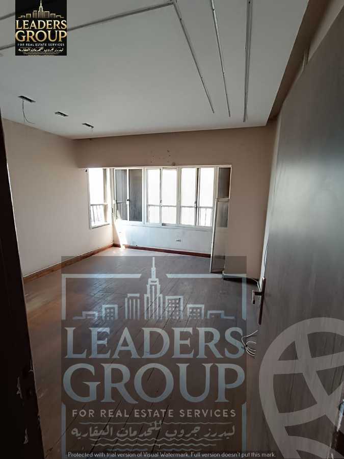 https://aqarmap.com.eg/en/listing/6477392-for-rent-cairo-heliopolis-merryland-el-sebaq-st