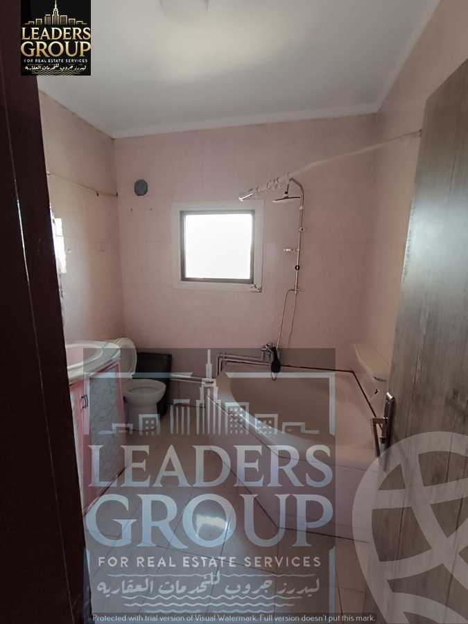 https://aqarmap.com.eg/en/listing/6477392-for-rent-cairo-heliopolis-merryland-el-sebaq-st