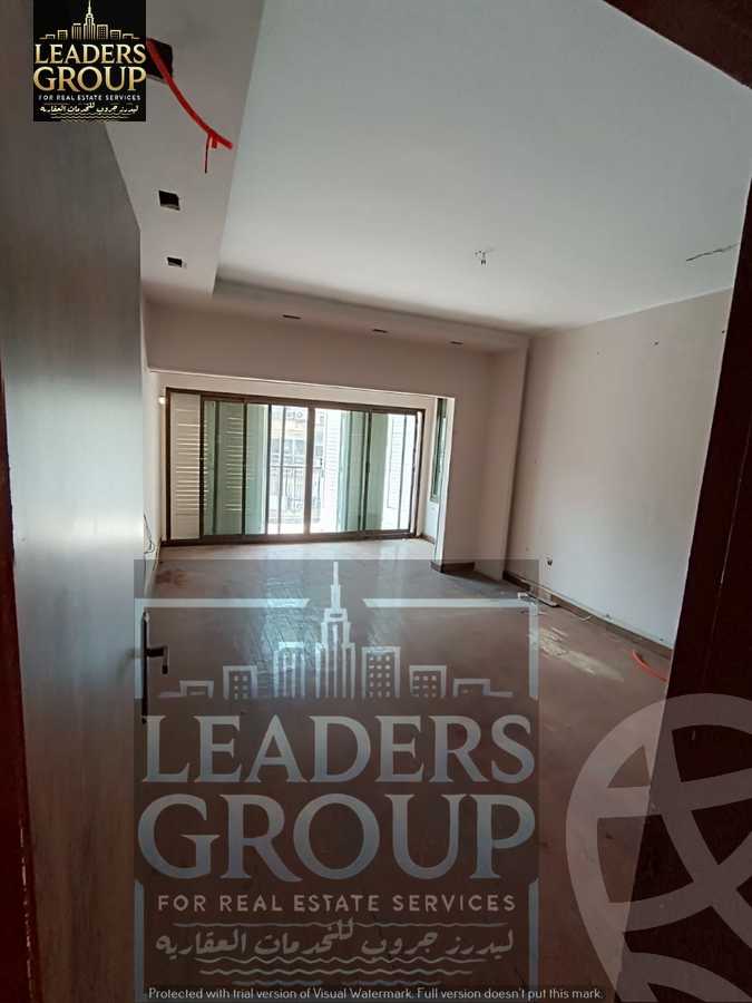 https://aqarmap.com.eg/en/listing/6477392-for-rent-cairo-heliopolis-merryland-el-sebaq-st
